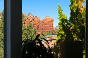 80 Whitetail Ln, Sedona, AZ 86336 - Photo 28