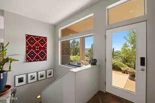 80 Whitetail Ln, Sedona, AZ 86336 - Photo 42
