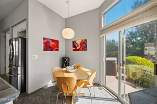 80 Whitetail Ln, Sedona, AZ 86336 - Photo 30