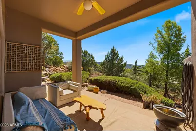 80 Whitetail Lane, Sedona, AZ 86336 - Photo 52