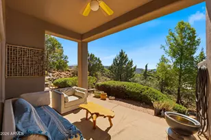 80 Whitetail Ln, Sedona, AZ 86336 - Photo 52