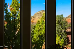 80 Whitetail Ln, Sedona, AZ 86336 - Photo 26
