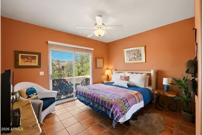 80 Whitetail Lane, Sedona, AZ 86336 - Photo 44