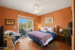 80 Whitetail Ln, Sedona, AZ 86336 - Photo 44