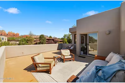 80 Whitetail Lane, Sedona, AZ 86336 - Photo 50