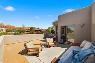 80 Whitetail Ln, Sedona, AZ 86336 - Photo 50