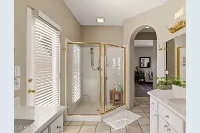 80 Whitetail Lane, Sedona, AZ 86336 - Photo 38