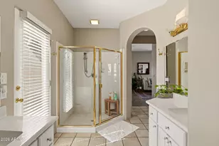 80 Whitetail Ln, Sedona, AZ 86336 - Photo 38
