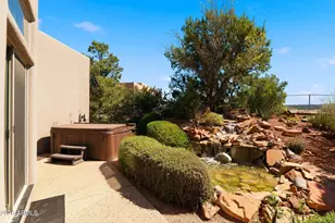 80 Whitetail Ln, Sedona, AZ 86336 - Photo 54