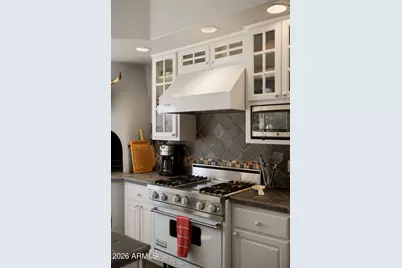 80 Whitetail Lane, Sedona, AZ 86336 - Photo 20