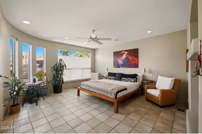 80 Whitetail Lane, Sedona, AZ 86336 - Photo 32