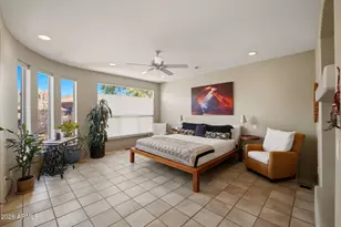 80 Whitetail Ln, Sedona, AZ 86336 - Photo 32