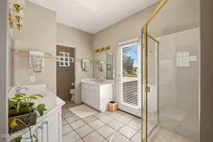 80 Whitetail Ln, Sedona, AZ 86336 - Photo 36