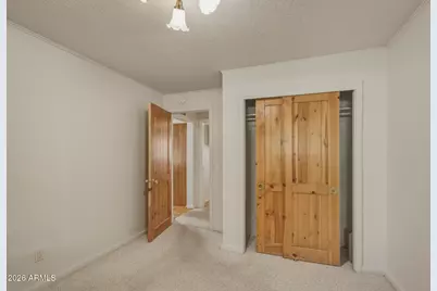 2025 S S Loy Road Road, Cornville, AZ 86325 - Photo 24