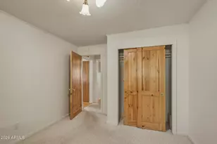 2025 S S Loy Road Rd, Cornville, AZ 86325 - Photo 24