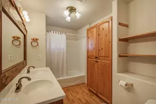 2025 S S Loy Road Rd, Cornville, AZ 86325 - Photo 30