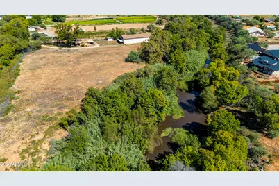 2025 S S Loy Road Road, Cornville, AZ 86325 - Photo 12