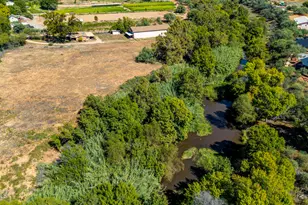 2025 S S Loy Road Rd, Cornville, AZ 86325 - Photo 12