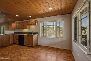 2025 S S Loy Road Rd, Cornville, AZ 86325 - Photo 22