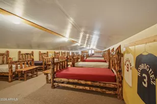 2025 S S Loy Road Rd, Cornville, AZ 86325 - Photo 40