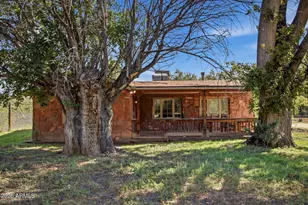 2025 S S Loy Road Rd, Cornville, AZ 86325 - Photo 14