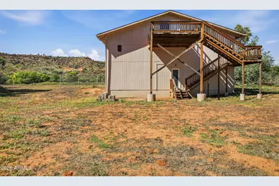 2025 S S Loy Road Road, Cornville, AZ 86325 - Photo 44