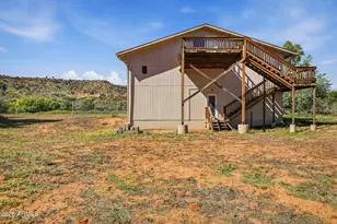 2025 S S Loy Road Rd, Cornville, AZ 86325 - Photo 44
