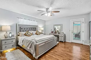 6021 N 10th St, Phoenix, AZ 85014 - Photo 28