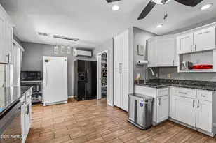 6021 N 10th St, Phoenix, AZ 85014 - Photo 12