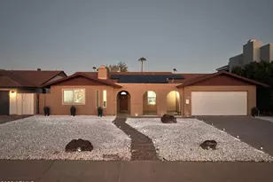 6021 N 10th St, Phoenix, AZ 85014 - Photo 40