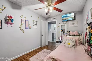 6021 N 10th St, Phoenix, AZ 85014 - Photo 22