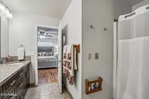 6021 N 10th St, Phoenix, AZ 85014 - Photo 34