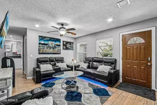 6021 N 10th St, Phoenix, AZ 85014 - Photo 4
