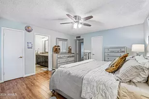 6021 N 10th St, Phoenix, AZ 85014 - Photo 30