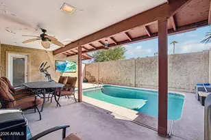 6021 N 10th St, Phoenix, AZ 85014 - Photo 38
