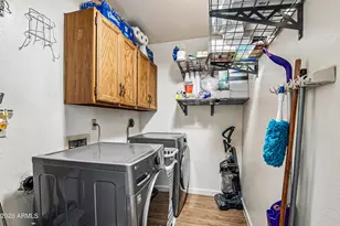6021 N 10th St, Phoenix, AZ 85014 - Photo 20