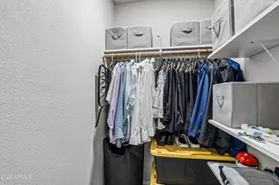 6021 N 10th St, Phoenix, AZ 85014 - Photo 16