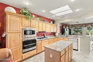16624 W Isleta Ct, Surprise, AZ 85387 - Photo 10