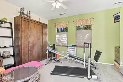 16624 W Isleta Court, Surprise, AZ 85387 - Photo 20