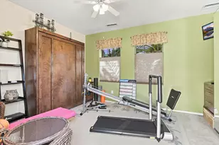 16624 W Isleta Ct, Surprise, AZ 85387 - Photo 20