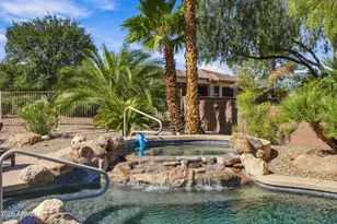 16624 W Isleta Ct, Surprise, AZ 85387 - Photo 22