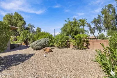 16624 W Isleta Court, Surprise, AZ 85387 - Photo 34