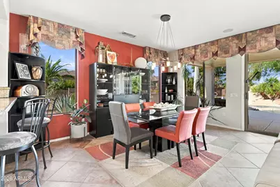 16624 W Isleta Court, Surprise, AZ 85387 - Photo 8