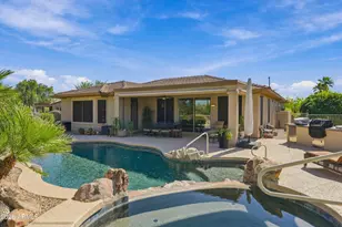 16624 W Isleta Ct, Surprise, AZ 85387 - Photo 36