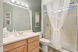16624 W Isleta Ct, Surprise, AZ 85387 - Photo 18
