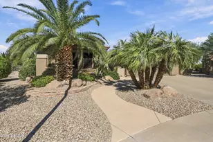 16624 W Isleta Ct, Surprise, AZ 85387 - Photo 38