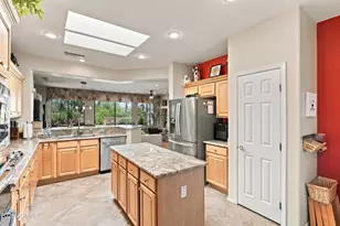 16624 W Isleta Ct, Surprise, AZ 85387 - Photo 26