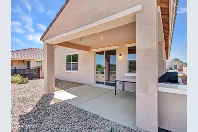 79 S 225th Avenue, Buckeye, AZ 85326 - Photo 36