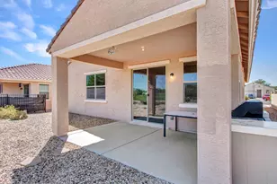 79 S 225th Ave, Buckeye, AZ 85326 - Photo 36
