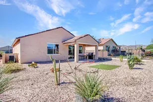 79 S 225th Ave, Buckeye, AZ 85326 - Photo 40